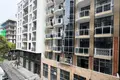 Apartamento 2 habitaciones 46 m² Batumi, Georgia