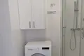 2 room apartment 37 m² in Warsaw, Poland