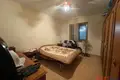 Casa 93 m² Levan, Albania