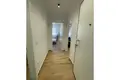 1+1 Apartment for Rent in the Center of Durres! NEW114335