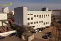 Nieruchomości komercyjne 20 m² Mińsk, Białoruś