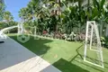 5-Schlafzimmer-Villa  Canggu, Indonesien