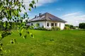 Haus 300 m² Rautendorf, Polen