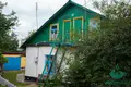 Dom 88 m² Baranowicze, Białoruś