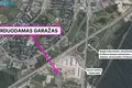 Propiedad comercial 40 m² en Biruliskes, Lituania