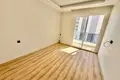 Wohnung 2 zimmer 65 m² Mezitli, Türkei