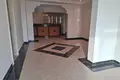 Коммерческое помещение 173 м² Петровац, Черногория