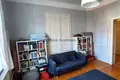 3 room house 86 m² Budapest, Hungary