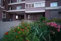 Apartamento 4 habitaciones 129 m² Minsk, Bielorrusia