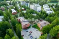 Квартира 3 комнаты 76 м² Кангасала, Финляндия