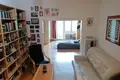Appartement 2 chambres 76 m² Budapest, Hongrie