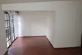 Maison 3 chambres 296 m² Otumba de Gomez Farias, Mexique