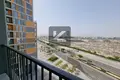 1 bedroom apartment 621 m² Dubai, United Arab Emirates