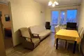 4 room apartment 65 m² Poznan, Poland