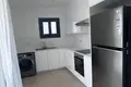 Apartment 90 m² in Mesa Geitonia, Cyprus