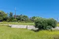 Land 500 m² Polygyros Municipality, Greece