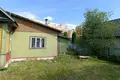 Haus 73 m² Barauljany, Weißrussland