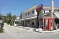 Gewerbefläche 1 100 m² Laganas, Griechenland