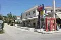 Propiedad comercial 1 100 m² en Laganas, Grecia