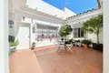 Apartamento 2 habitaciones 55 m² Mijas, Španjolska