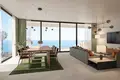 Villa de 6 habitaciones 226 m² Fuengirola, España