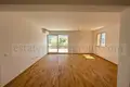 2 bedroom apartment 77 m² Budva, Montenegro