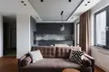 Apartamento 3 habitaciones 71 m² Minsk, Belarús