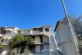 2 bedroom apartment 55 m² Polychrono, Greece