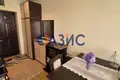 Mieszkanie 40 m² Nesebyr, Bułgaria