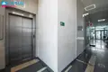 Commercial property 144 m² in Klaipėda, Lithuania
