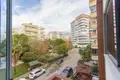 2 bedroom apartment  Yaylali, Turkey