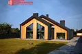 5 room house 258 m² Padlabienski sielski Saviet, Belarus