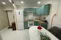 Квартира 2 комнаты 52 м² Сочи, Россия