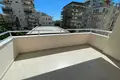 Apartamento 2 habitaciones 65 m² Alanya, Turquía