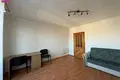 Wohnung 2 zimmer 53 m² Pagyne, Litauen