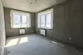 Apartamento 2 habitaciones 60 m² Muchaviecki sielski Saviet, Belarús
