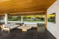 villa de 5 chambres 2 500 m² Kamala, Thaïlande