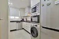 Wohnung 3 Schlafzimmer 108 m² Mijas, Spanien