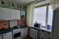 Appartement 2 chambres 42 m² Minsk, Biélorussie