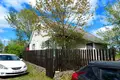 House 95 m² Magilna, Belarus