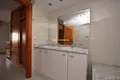 Apartamento 3 habitaciones 140 m² Altea, España