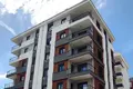 Mieszkanie 3 pokoi 90 m² Mediterranean Region, Turcja