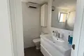 3 bedroom apartment 126 m² Torremolinos, Spain