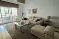 Mieszkanie 3 pokoi 139 m² San Pedro Alcantara, Hiszpania