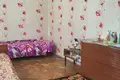 Wohnung 2 Zimmer 93 m² Pryvolny, Weißrussland
