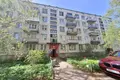 Wohnung 1 zimmer 30 m² Tervolovo, Russland