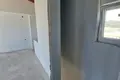 Szeregowiec 3 pokoi 80 m² Ormos Panagias, Grecja