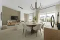 Adosado 3 habitaciones 189 m² Mijas, Španjolska
