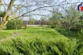 Haus 70 m² Zakalnoje, Belarus