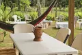 Haus 2 Schlafzimmer 72 m² Jutiapa, Honduras